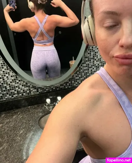 Mandywatersxx OnlyFans Thumbnail #RT7xbkym1k