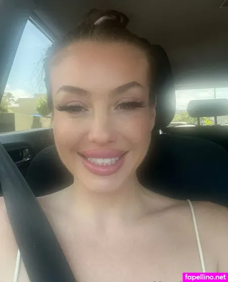 Mandywatersxx OnlyFans Thumbnail #ZiC2L9VYRV