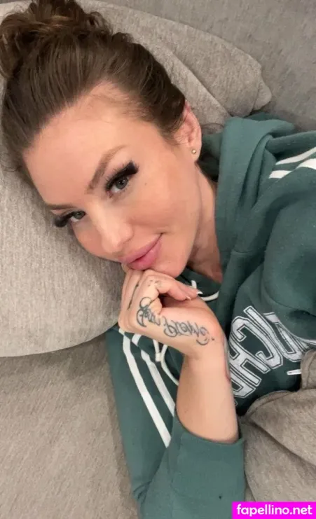 Mandywatersxx OnlyFans Thumbnail #pvr6jQ7Ex4