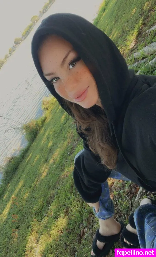 mandywaters3x, mandywatersxx Nude Leaked OnlyFans Photo #u6uhWDVmor