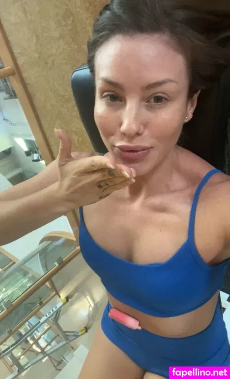 Mandywatersxx OnlyFans Thumbnail #vMqQasaxqP