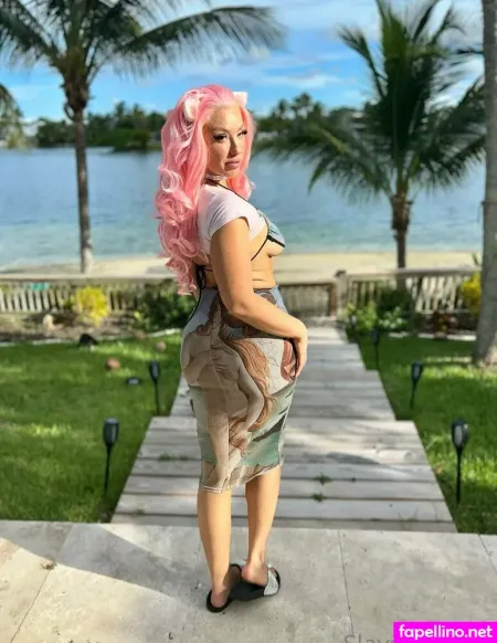 Mandywatersxx OnlyFans Thumbnail #wLtKS2ilK2