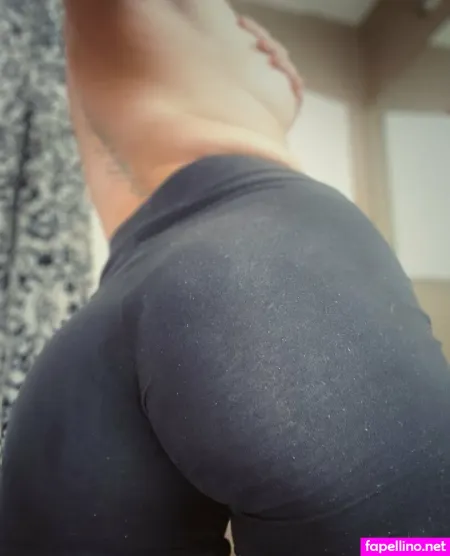 Mandywolf OnlyFans Thumbnail #DNQOs86R3m