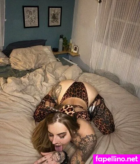 mandywolf Nude Leaked OnlyFans Photo #Hhc7xOVCUW