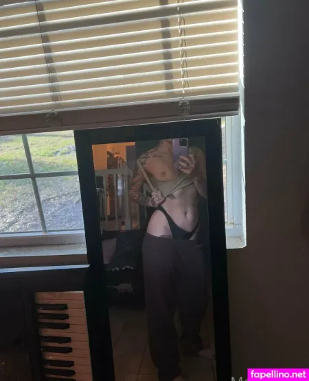 Mandywolf OnlyFans Thumbnail #L4iFx73O6x