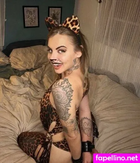 Mandywolf OnlyFans Thumbnail #jpy1TZfRom