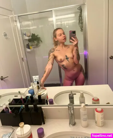 Mandywolf777 OnlyFans Thumbnail #0hbTcrheGL