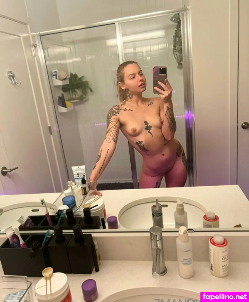mandyw777, mandywolf777 Nude Leaked OnlyFans Photo #0hbTcrheGL