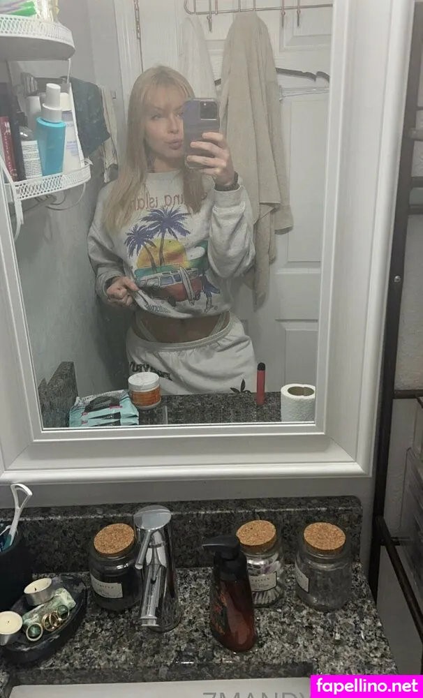 mandyw777, mandywolf777 Nude Leaked OnlyFans Photo #2pcauRbaX1