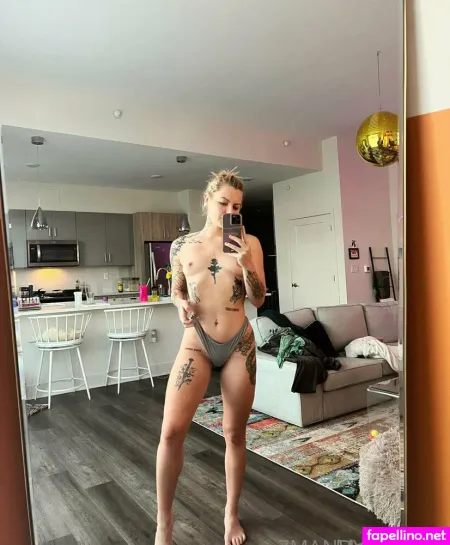 Mandywolf777 OnlyFans Thumbnail #cR3aqdZcpY