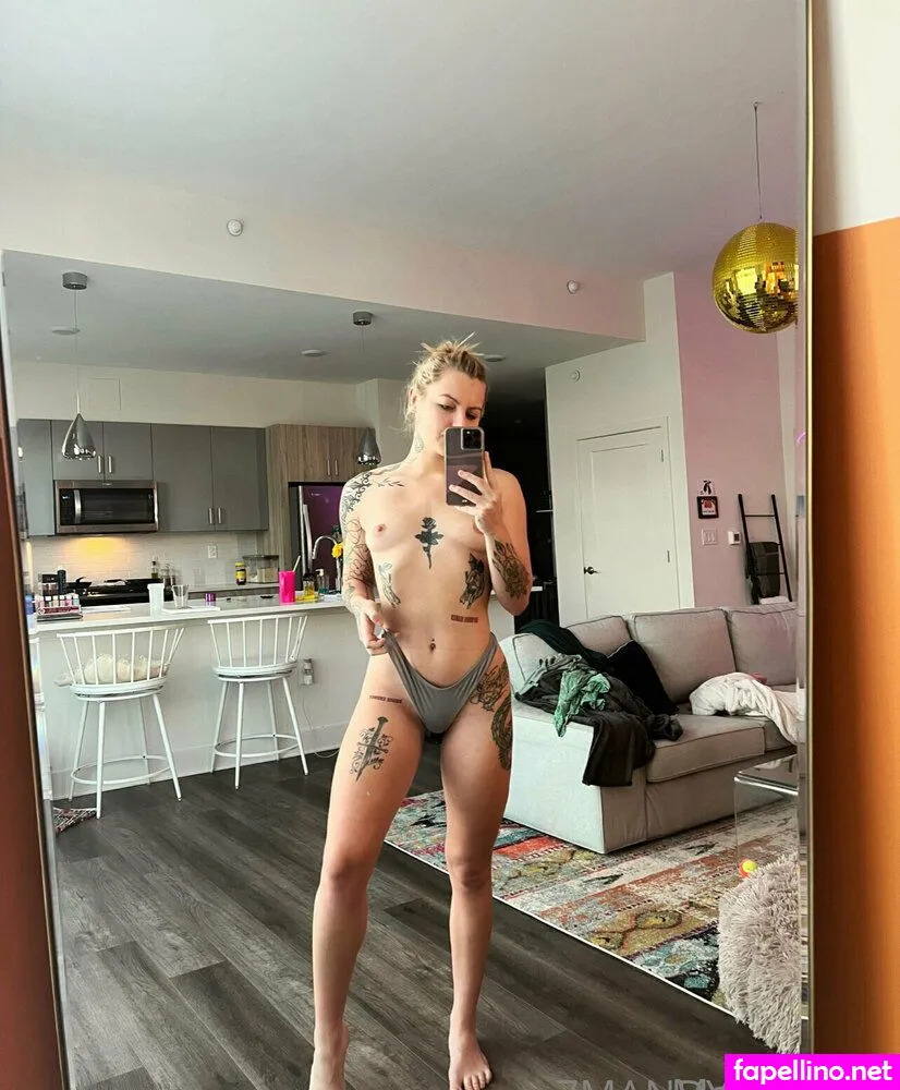 mandyw777, mandywolf777 Nude Leaked OnlyFans Photo #cR3aqdZcpY