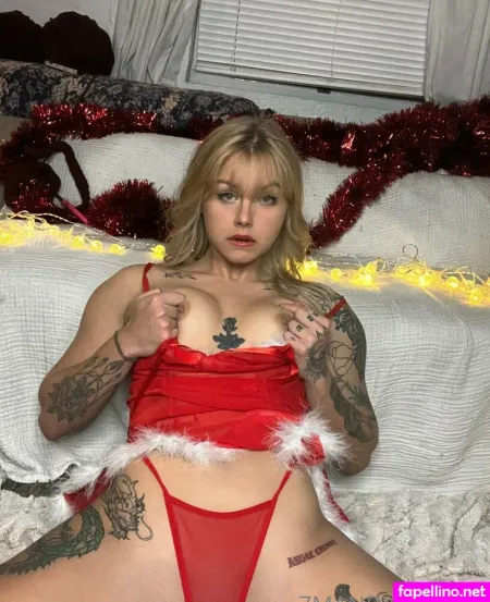 Mandywolf777 OnlyFans Thumbnail #d1Y68DlNY1