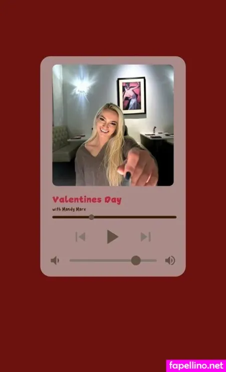 Mandyxmarx OnlyFans Thumbnail #Ap9Tkc7jSy