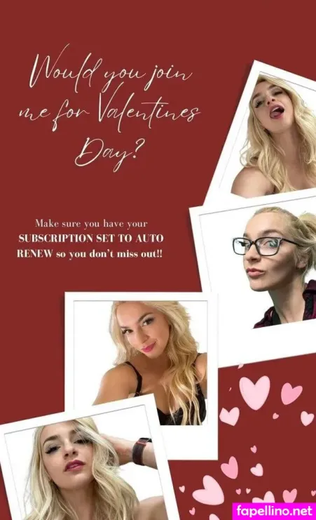 Mandyxmarx OnlyFans Thumbnail #bTIyuP7Owi