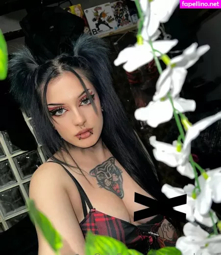 Mandyysg OnlyFans Thumbnail #KJ6gTDg5iz