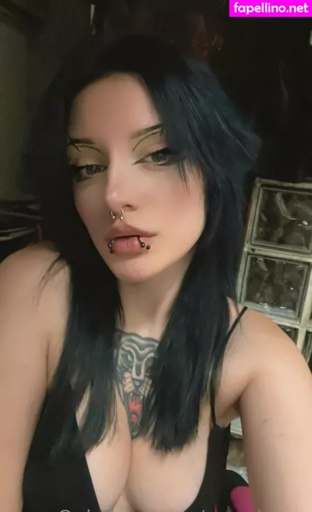 Mandyysg OnlyFans Thumbnail #LApFY9EqKs