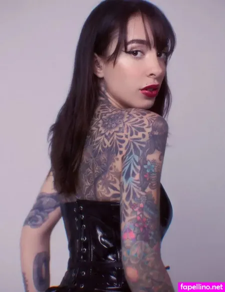 Mane Figueroa OnlyFans Thumbnail #6ZtgWXT1Ww