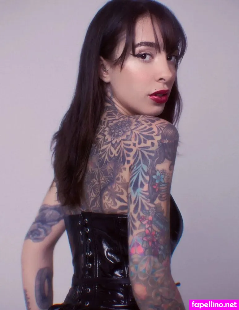 Mane Figueroa Nude Leaked OnlyFans Photo #6ZtgWXT1Ww