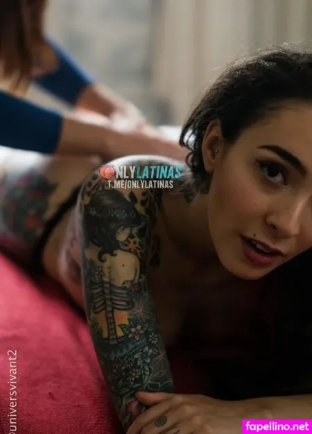 Mane Figueroa OnlyFans Thumbnail #crPNdIoH67