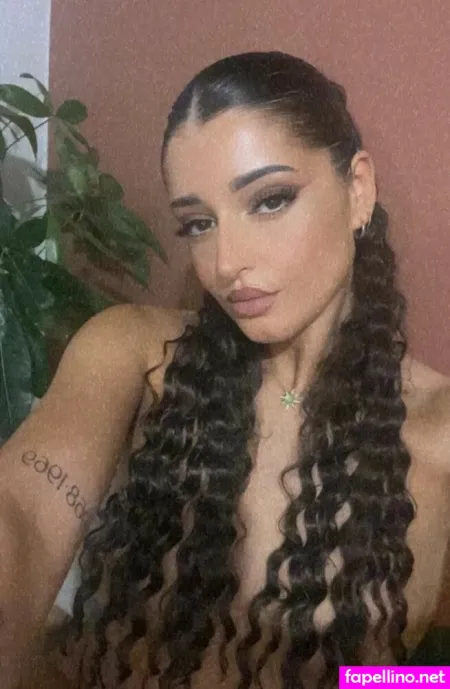 Manea 10 OnlyFans Thumbnail #2LDNmF7WPj