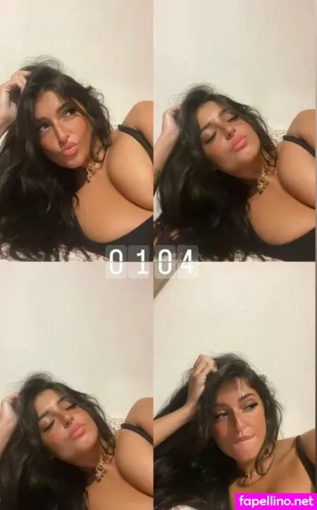 Manea 10 OnlyFans Thumbnail #YnBNCQvxUp
