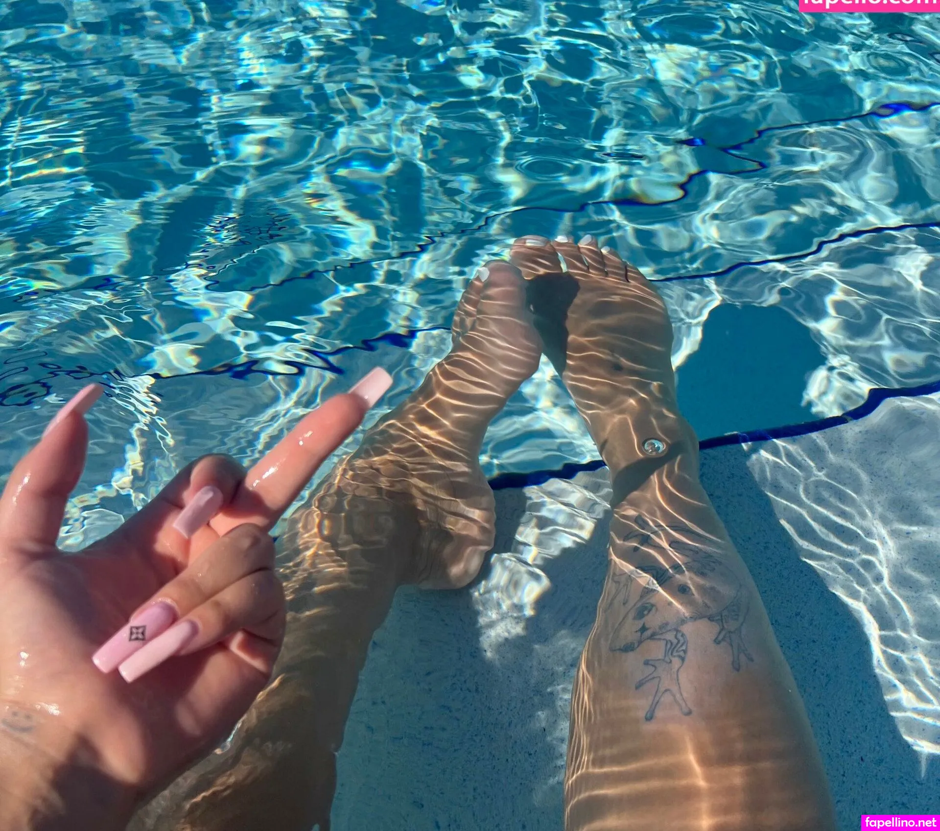 themaneater, themanseater Nude Leaked OnlyFans Photo #GiaugJs3hI