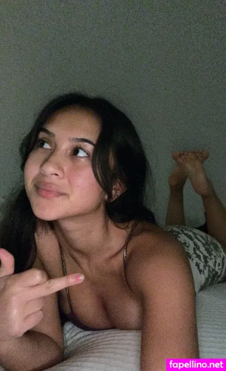 Maneaterjade OnlyFans Thumbnail #VSwpXFhGPR