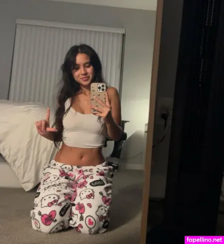 Maneaterjade OnlyFans Thumbnail #XYTxD8fIT9