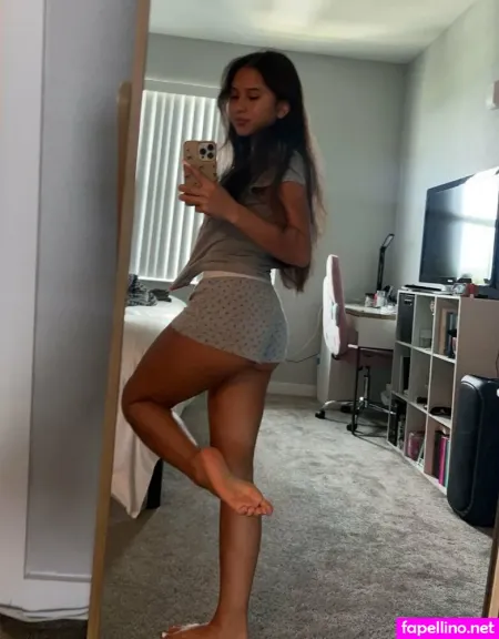 Maneaterjade OnlyFans Thumbnail #saPVmub2qC