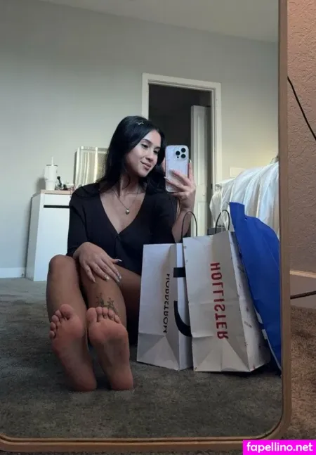 Maneaterjade OnlyFans Thumbnail #yDjwb7XPn1