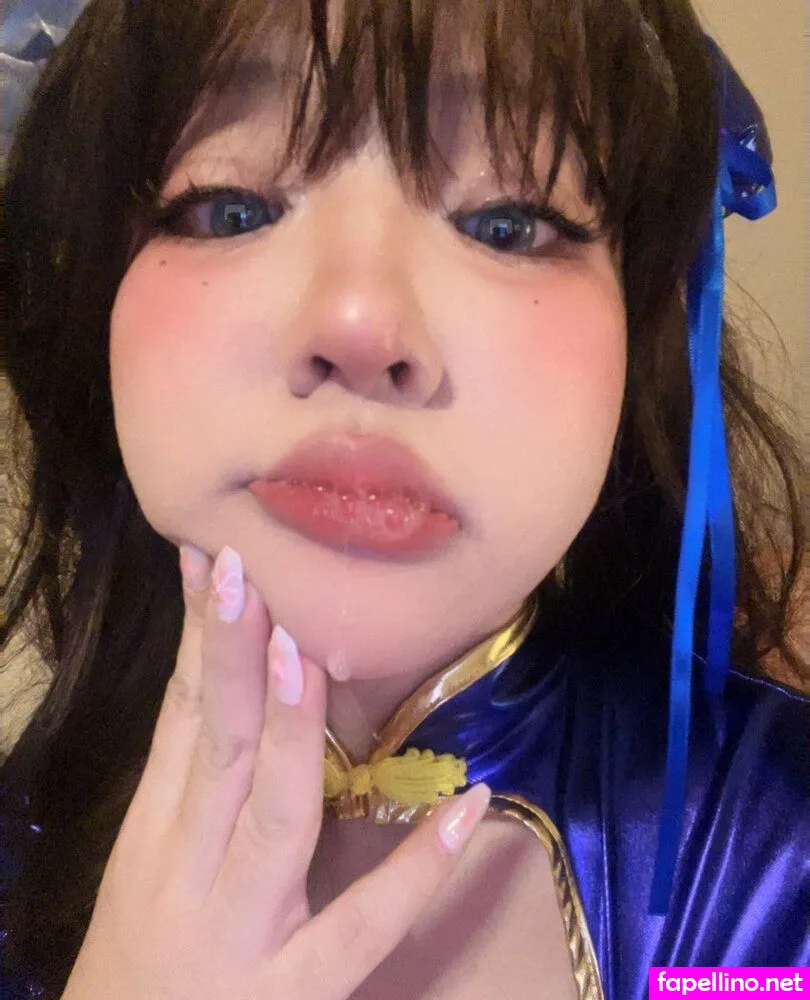 manekinekoluck, manekinekoluvu Nude Leaked OnlyFans Photo #BlT7sBUuds
