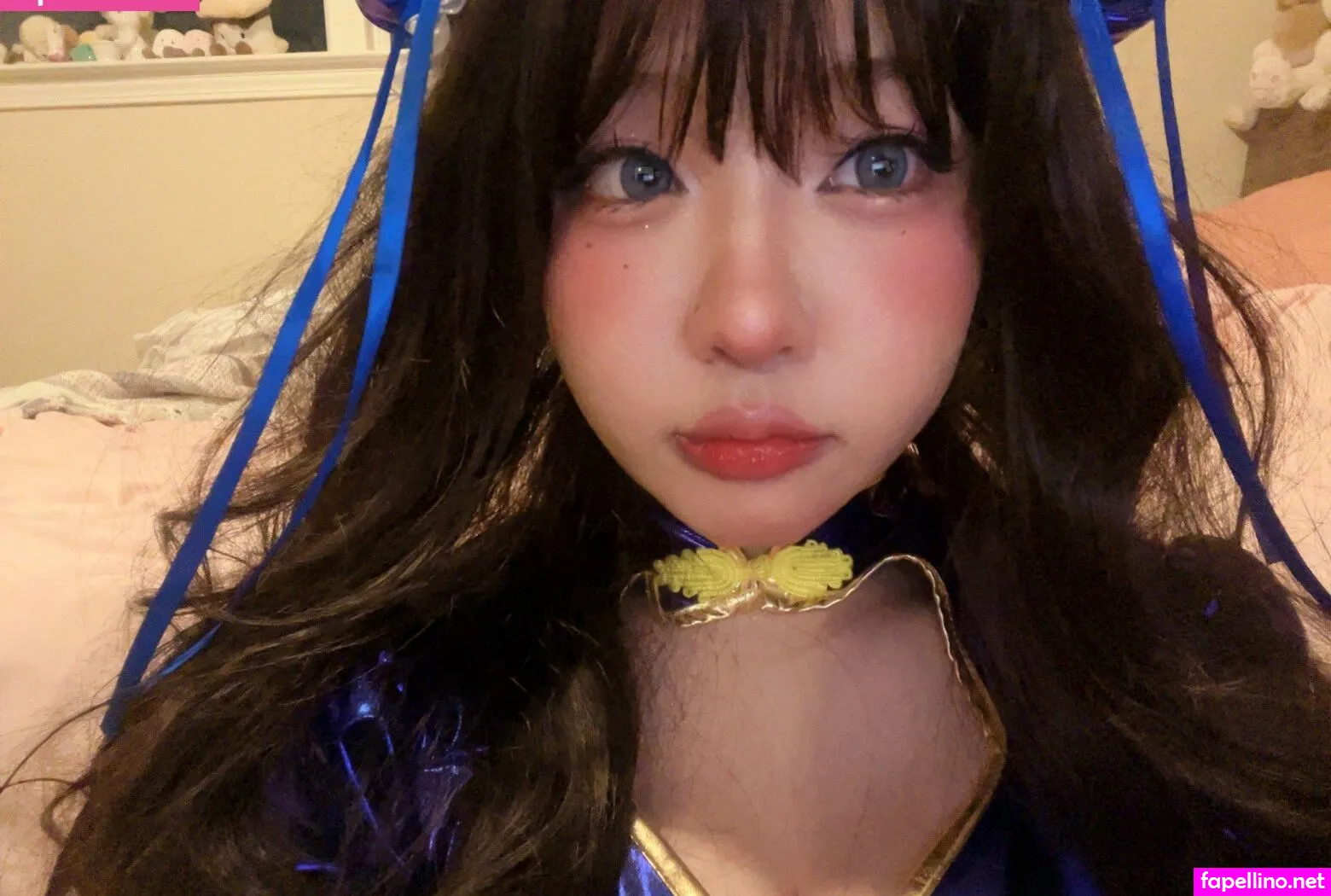 manekinekoluck, manekinekoluvu Nude Leaked OnlyFans Photo #JeltQxtFs7