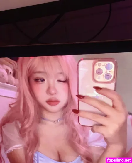 Manekinekoluvu OnlyFans Thumbnail #d3idjDtY8O
