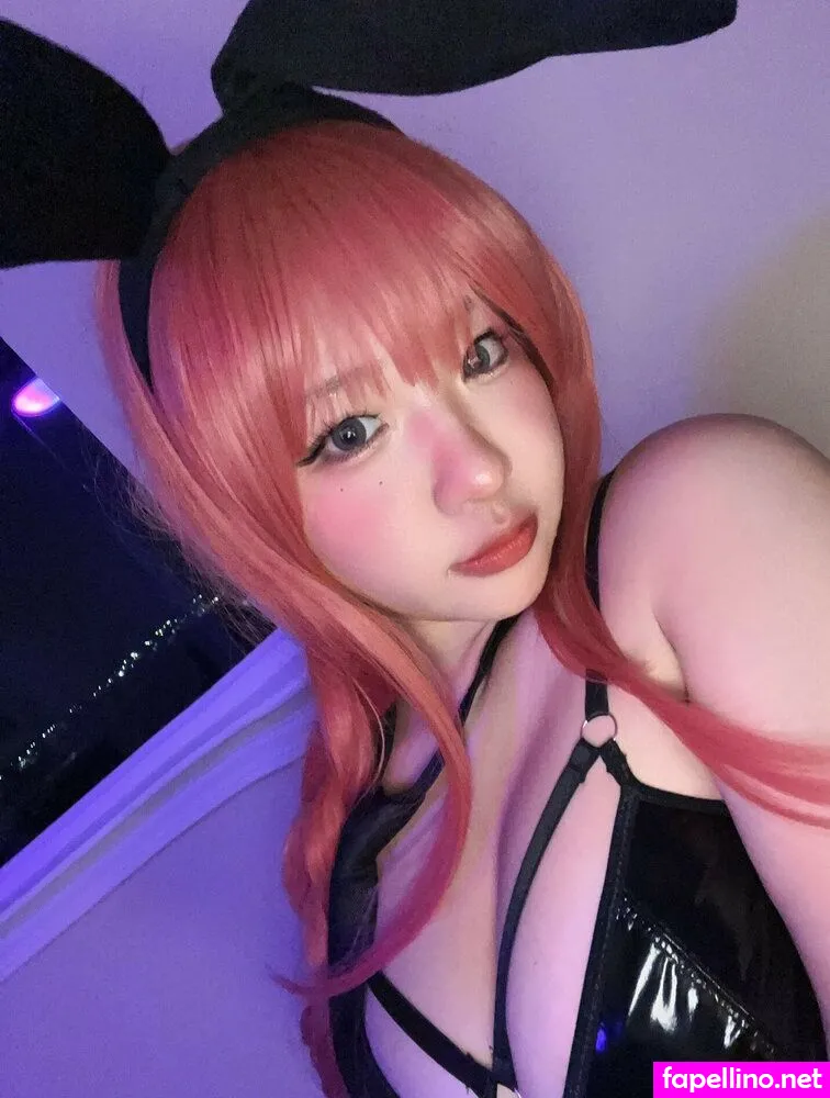 manekinekoluck, manekinekoluvu Nude Leaked OnlyFans Photo #kDwWbCP4Tw