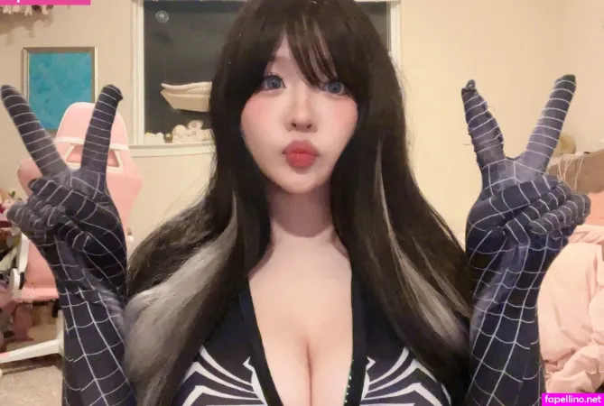 Manekinekoluvu OnlyFans Thumbnail #nYFjqtT4sm