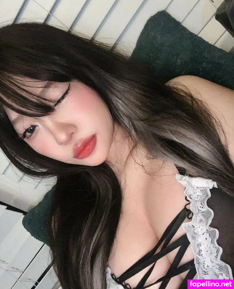 manekinekoluck, manekinekoluvu Nude Leaked OnlyFans Photo #oIP2dVXUwN