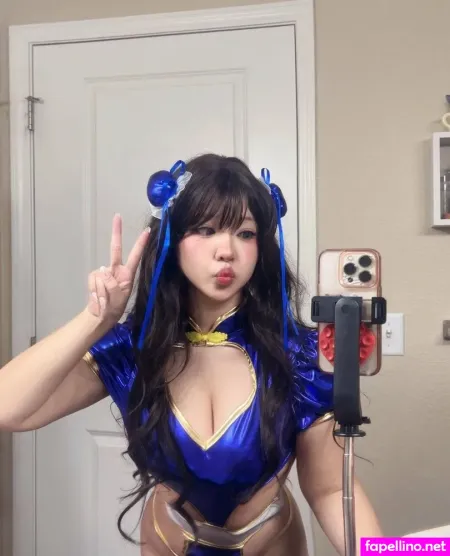 Manekinekoluvu OnlyFans Thumbnail #smhi152tYj