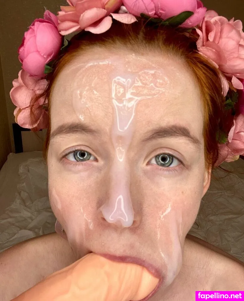 manekinekoo, manekinekooM Nude Leaked OnlyFans Photo #CopQoYNTkH