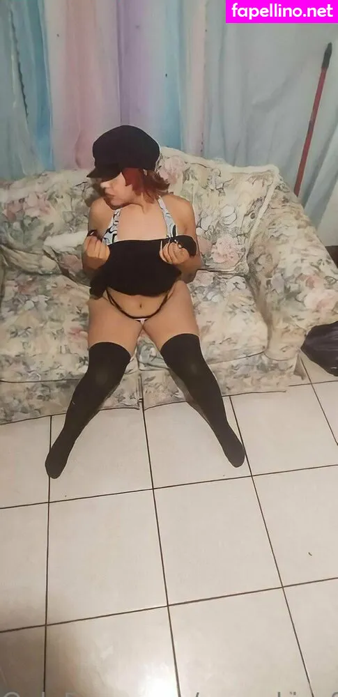 ManekiSo03, manekiso Nude Leaked OnlyFans Photo #No65aVJoJX