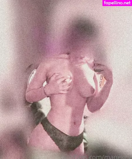 Manekiso03 OnlyFans Thumbnail #bqeMieZ86R