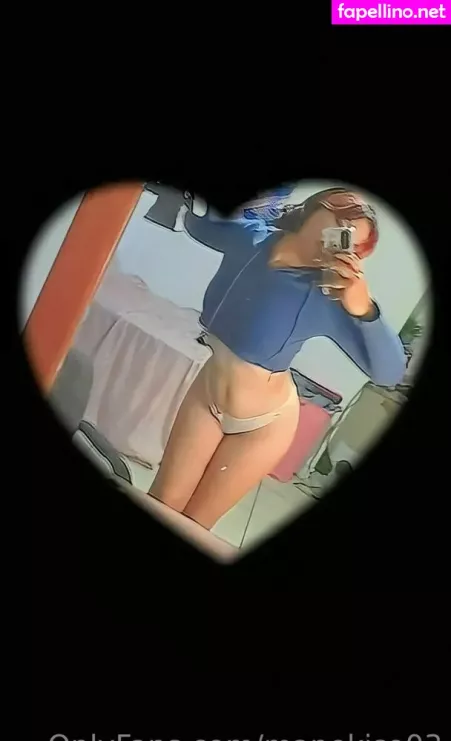 Manekiso03 OnlyFans Thumbnail #qTQonm4pE5