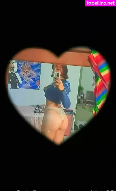 Manekiso03 OnlyFans Thumbnail #xhoEK9AKLr