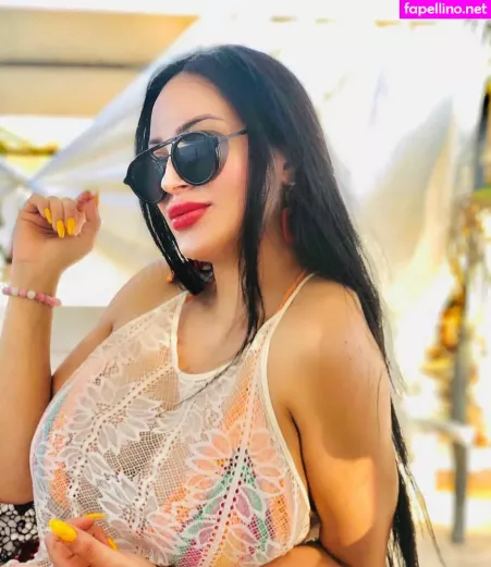 Manel Sassi OnlyFans Thumbnail #H2WduHE9eX