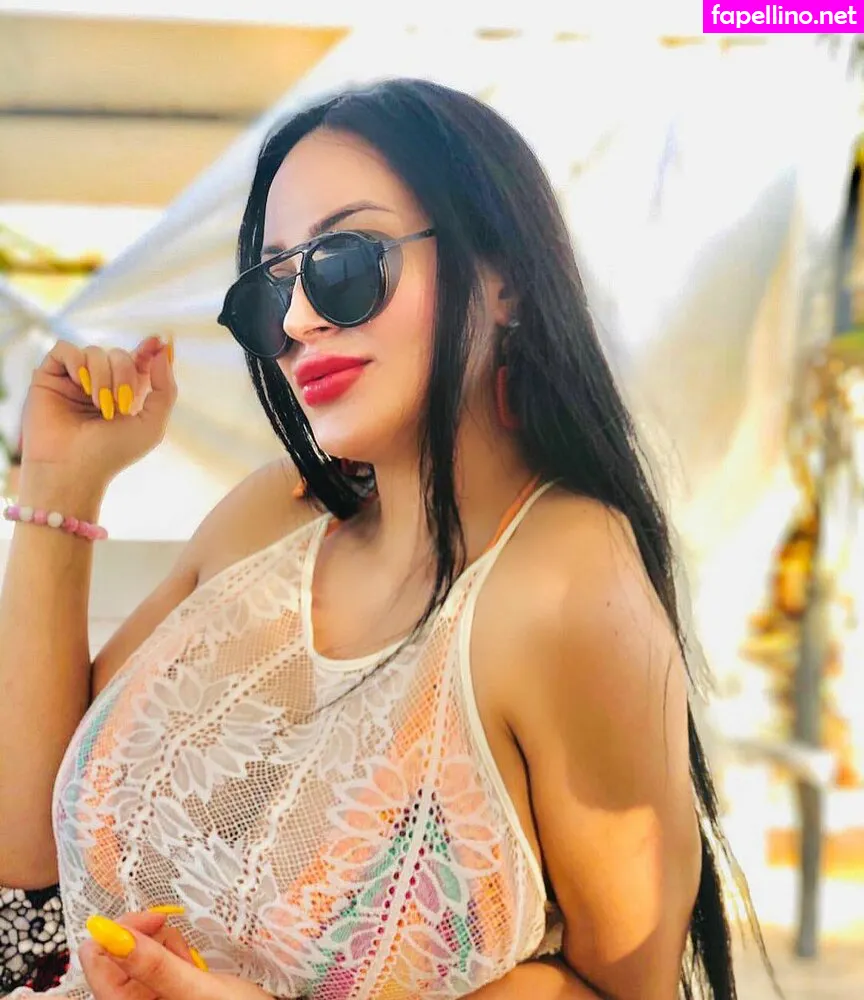 mimii.sassii Nude Leaked OnlyFans Photo #H2WduHE9eX