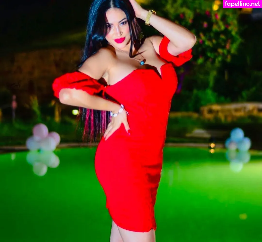 mimii.sassii Nude Leaked OnlyFans Photo #LoGRJx1rRo