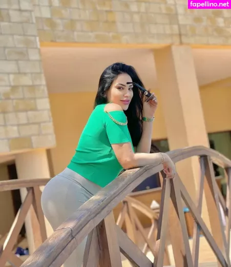 Manel Sassi OnlyFans Thumbnail #WHch4sneLk