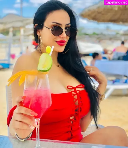 Manel Sassi OnlyFans Thumbnail #z0nqO89Ktk