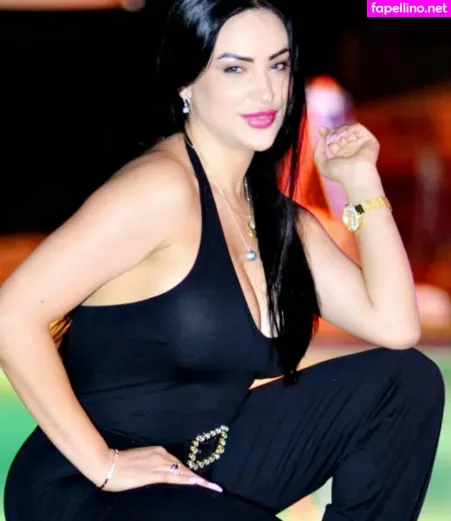 Manel Sassi OnlyFans Thumbnail #zIo7bcHkTs