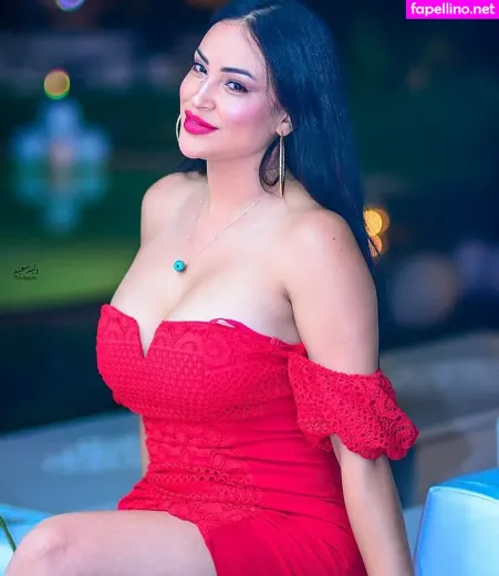 Manel Sassi OnlyFans Thumbnail #zmsHr76nzm