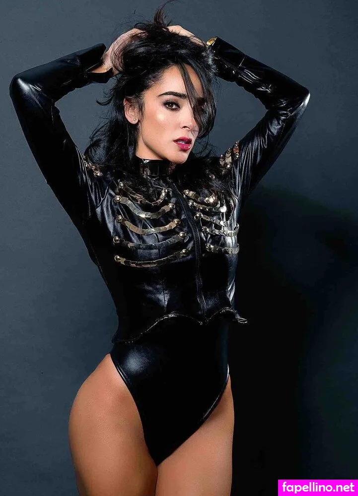 Manelyk González Nude Leaked OnlyFans Photo #MhPk0r2M2D